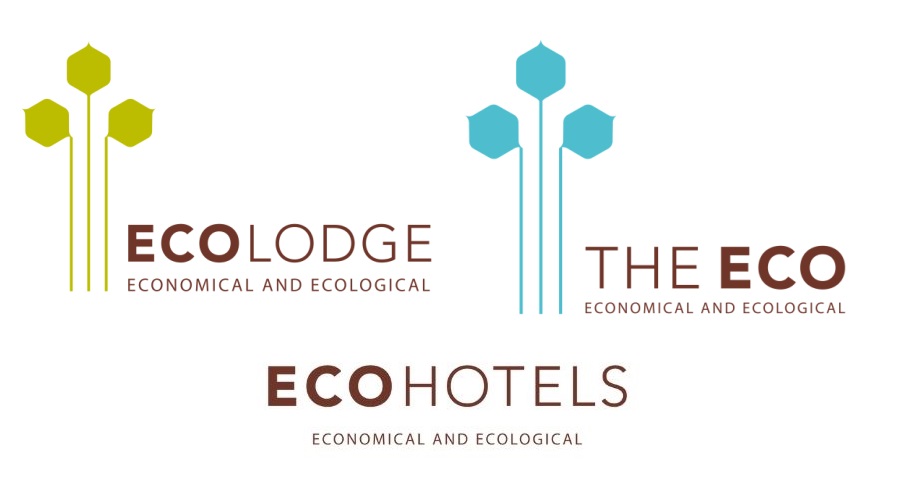 Eco Hotels and Resorts Ltd approves appointment of Mr. Akash Bhatia as CEO